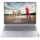 Ноутбук Lenovo Thinkbook 16 G4+ IAP (Cor..