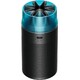 Очиститель воздуха Dyson HushJet Purifie..
