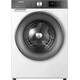 Стиральная машина Hisense WF3S7021BW2, б..
