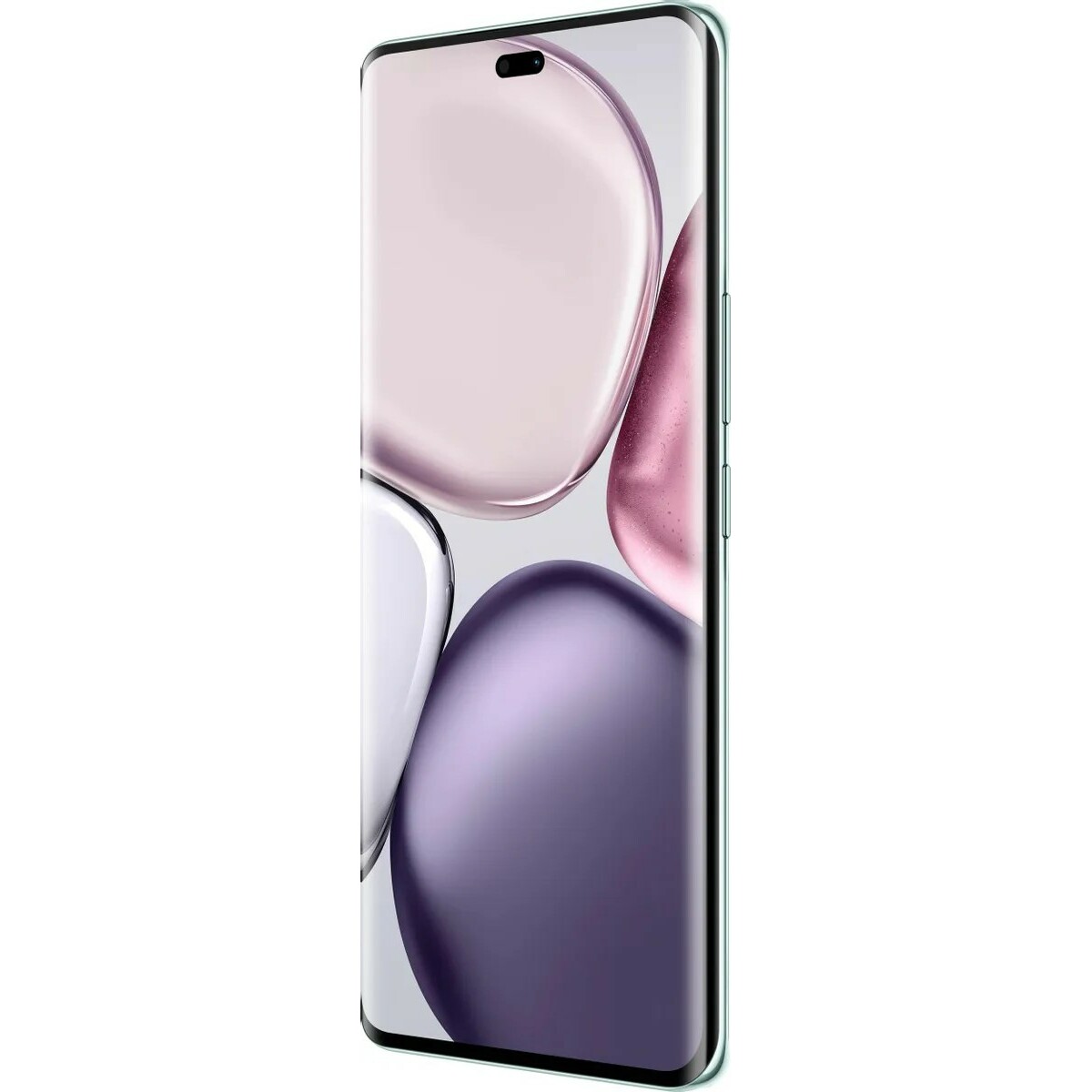 Смартфон Honor X9c 12 / 256Gb (Цвет: Jade Cyan) 