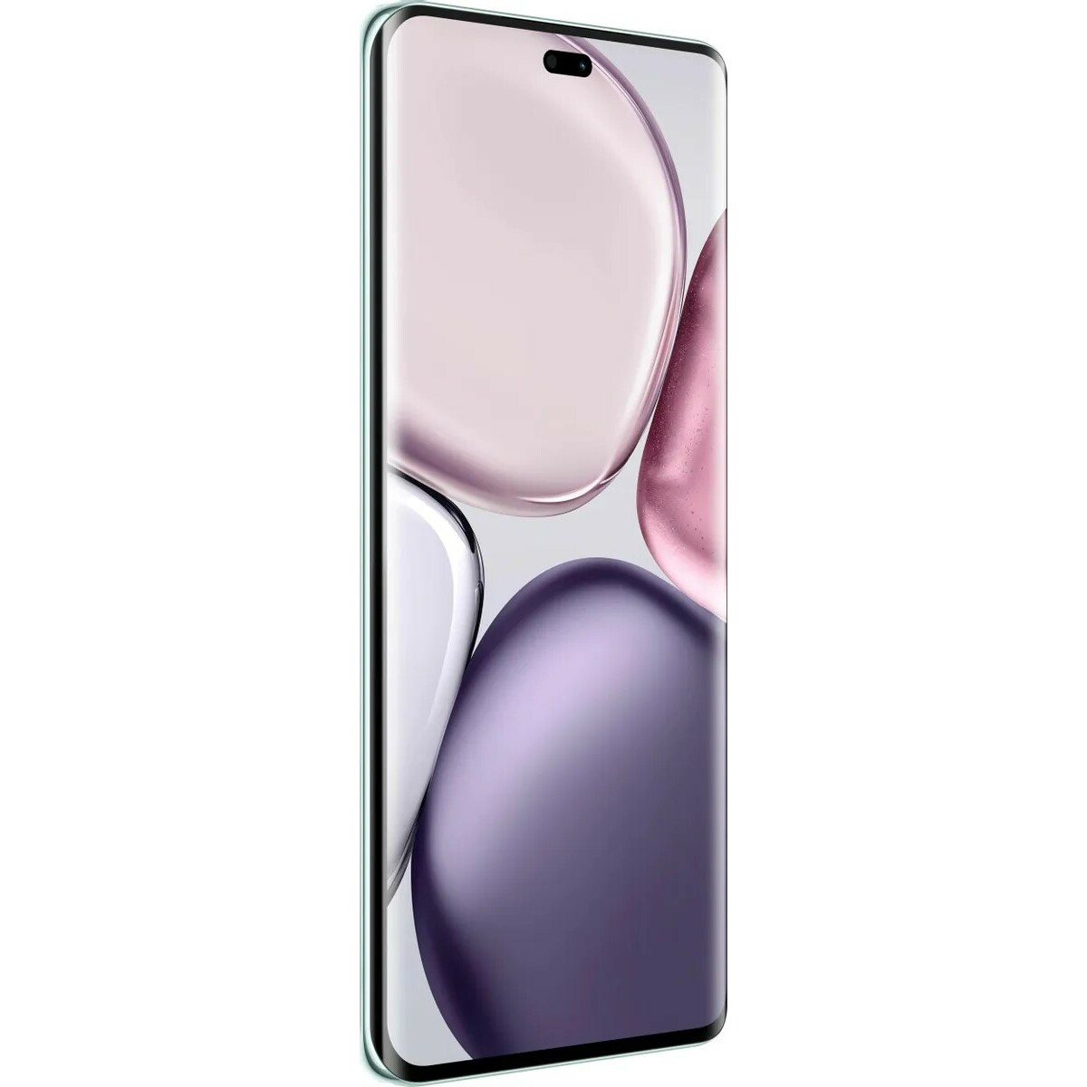 Смартфон Honor X9c 12 / 256Gb (Цвет: Jade Cyan) 