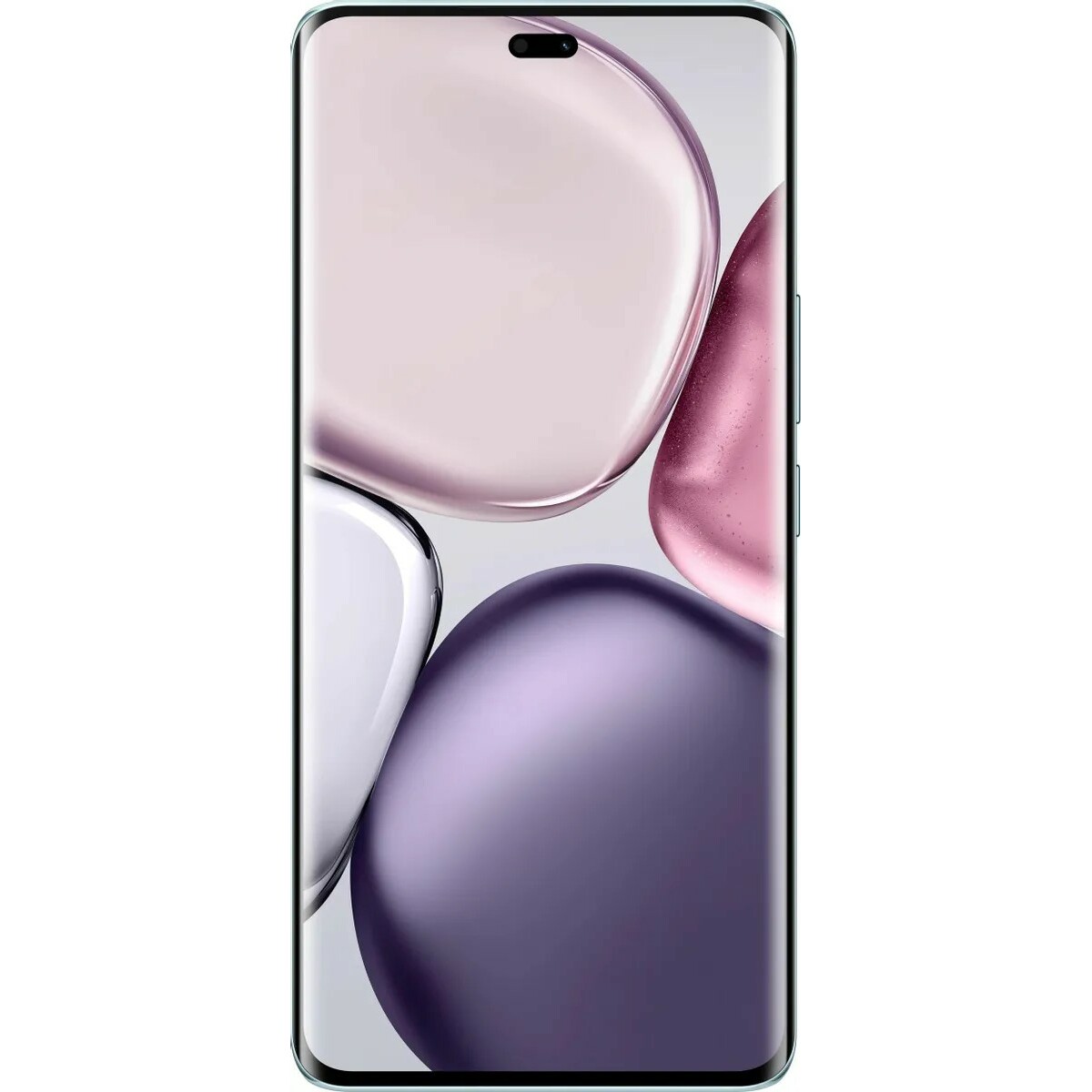 Смартфон Honor X9c 12 / 256Gb (Цвет: Jade Cyan) 