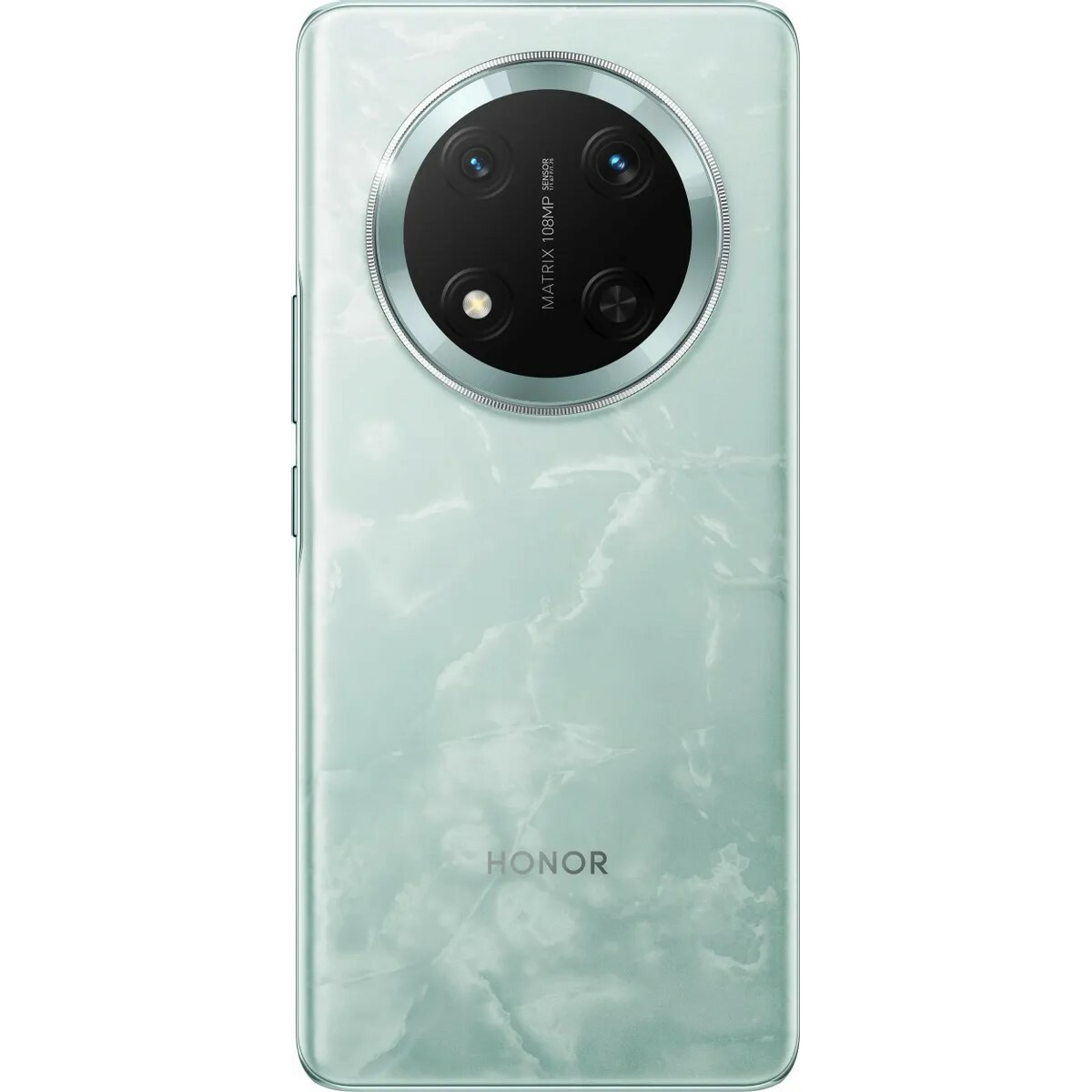 Смартфон Honor X9c 12 / 256Gb (Цвет: Jade Cyan) 