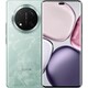 Смартфон Honor X9c 12/256Gb (Цвет: Jade ..
