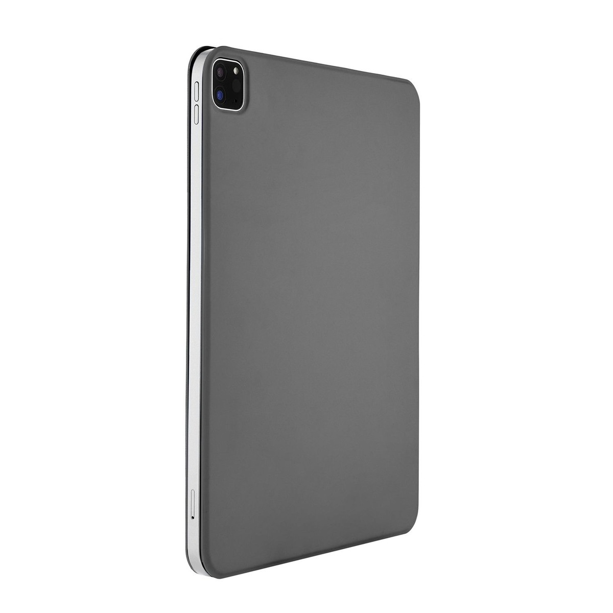 Чехол-книжка uBear Touch Case для iPad Pro 12.9