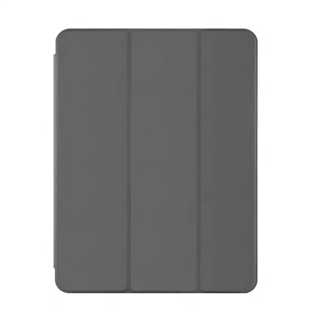 Чехол-книжка uBear Touch Case для iPad Pro 12.9
