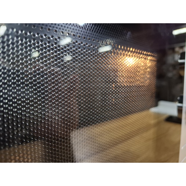 Микроволновая печь Gorenje MO20E1S (Цвет: Silver)