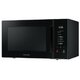 Микроволновая печь Samsung MG30T5018AK/B..
