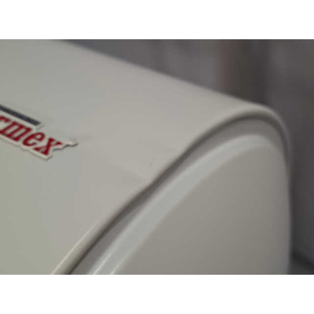 Водонагреватель Thermex TitaniumHeat 80 H, белый
