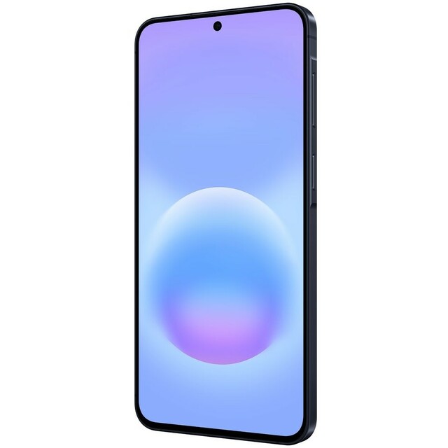 Смартфон Samsung Galaxy A57 5G 8/256Gb A576BDBFCAU (Цвет: Awesome Navy)