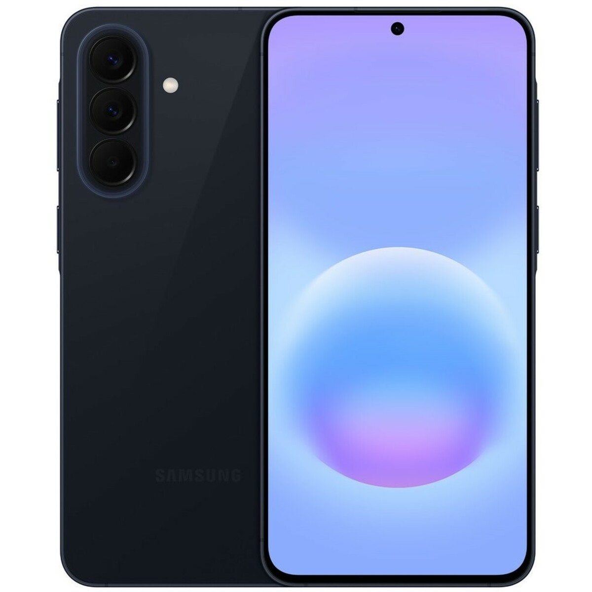 Смартфон Samsung Galaxy A57 5G 8 / 256Gb A576BDBFCAU (Цвет: Awesome Navy)