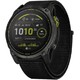 Умные часы Garmin Enduro 3 Sapphire Sola..