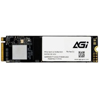 Накопитель SSD AGi PCIe 3.0 x4 1TB AGI1T0GIMAI298