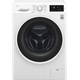 Стиральная машина LG F2J6TN0W, белый Стиральная машина LG F2J6TN0W, белый