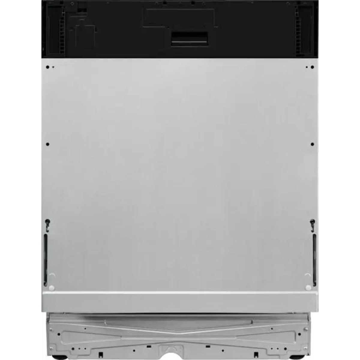 Посудомоечная машина Electrolux EEG67410W (Цвет: White)