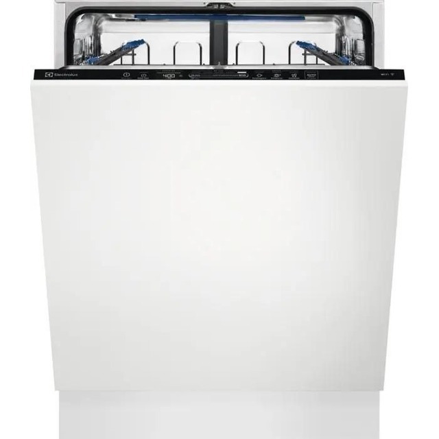 Посудомоечная машина Electrolux EEG67410W (Цвет: White)