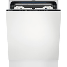 Посудомоечная машина Electrolux EEG69405L (Цвет: White)