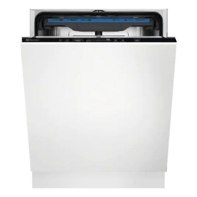 Посудомоечная машина Electrolux EEM48321L (Цвет: White)