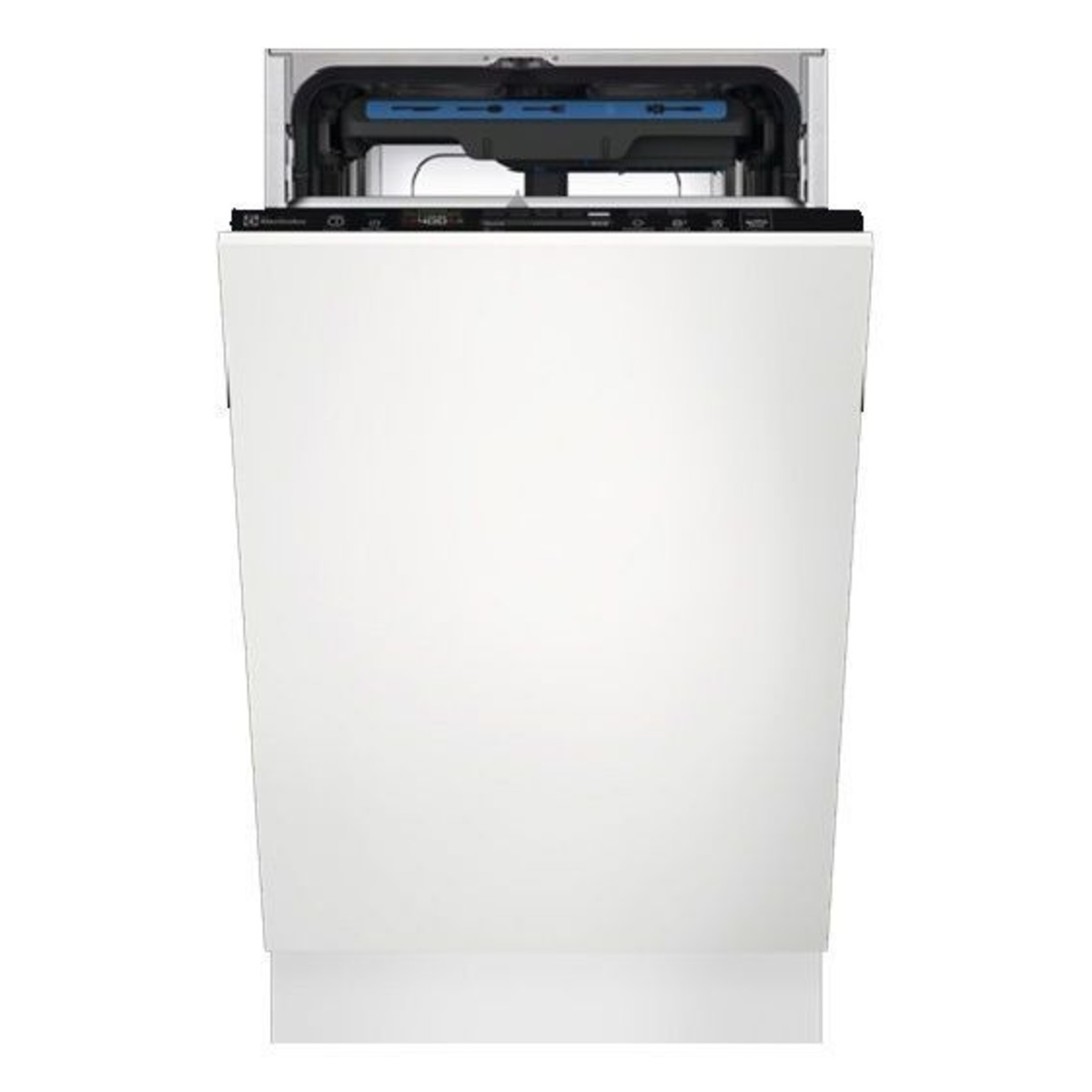 Посудомоечная машина Electrolux EEM63310L (Цвет: White)