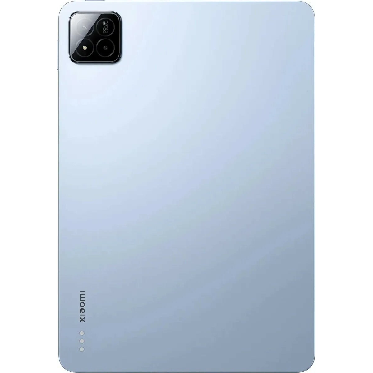 Планшет Xiaomi Pad 7 Pro Wi-Fi 8/256Gb (Цвет: Blue)