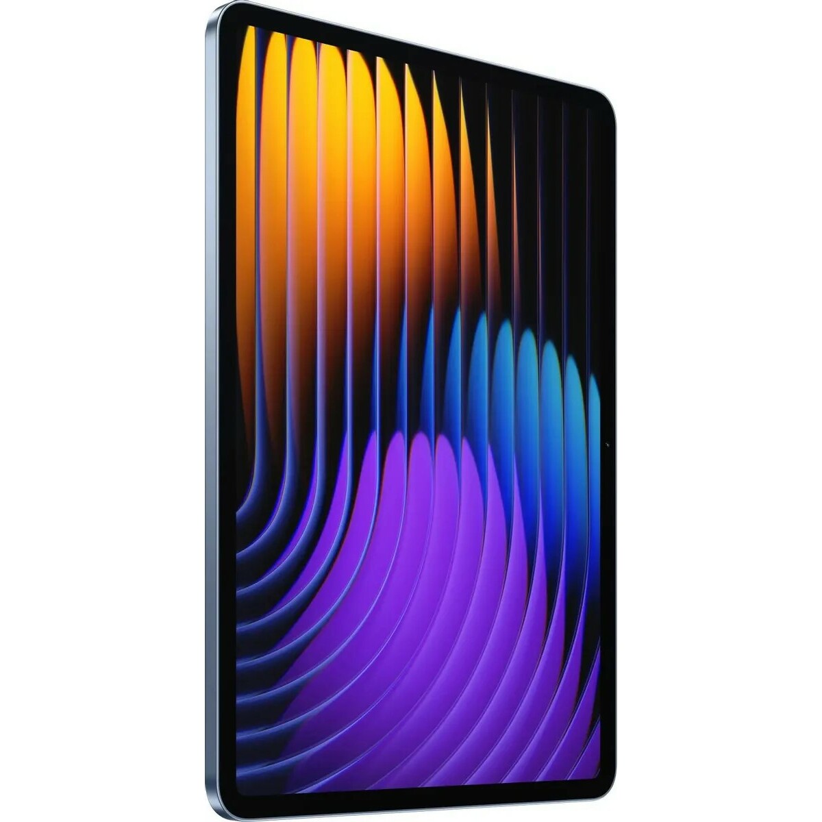 Планшет Xiaomi Pad 7 Pro Wi-Fi 8/256Gb (Цвет: Blue)