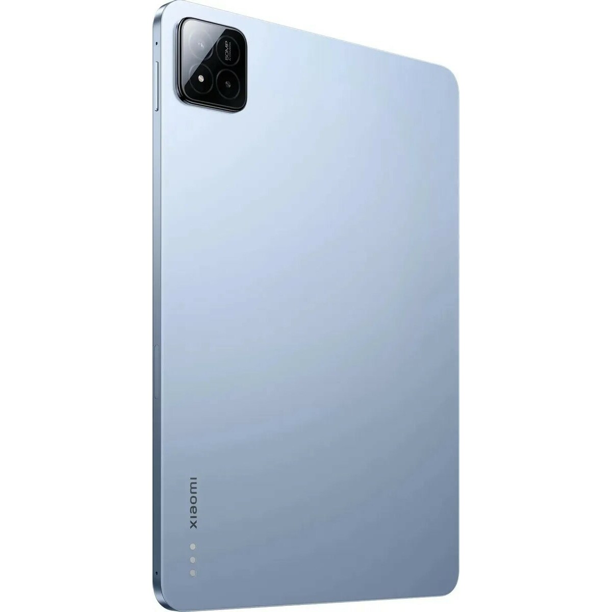 Планшет Xiaomi Pad 7 Pro Wi-Fi 8/256Gb (Цвет: Blue)