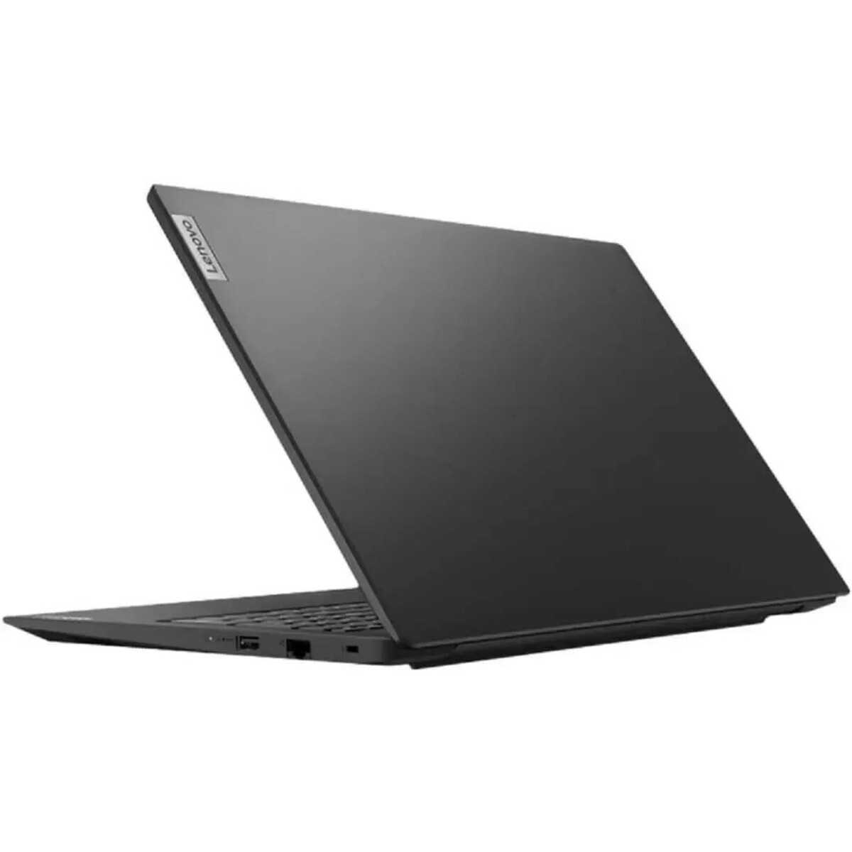 Ноутбук Lenovo V15 G4 AMN (AMD Ryzen 3 7320U 2.4Ghz/8Gb LPDDR5/SSD 256Gb/AMD Radeon 610M/15.6