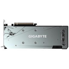 Видеокарта GIGABYTE Radeon RX 6750 XT GAMING OC 12G (GV-R675XTGAMING OC-12GD)