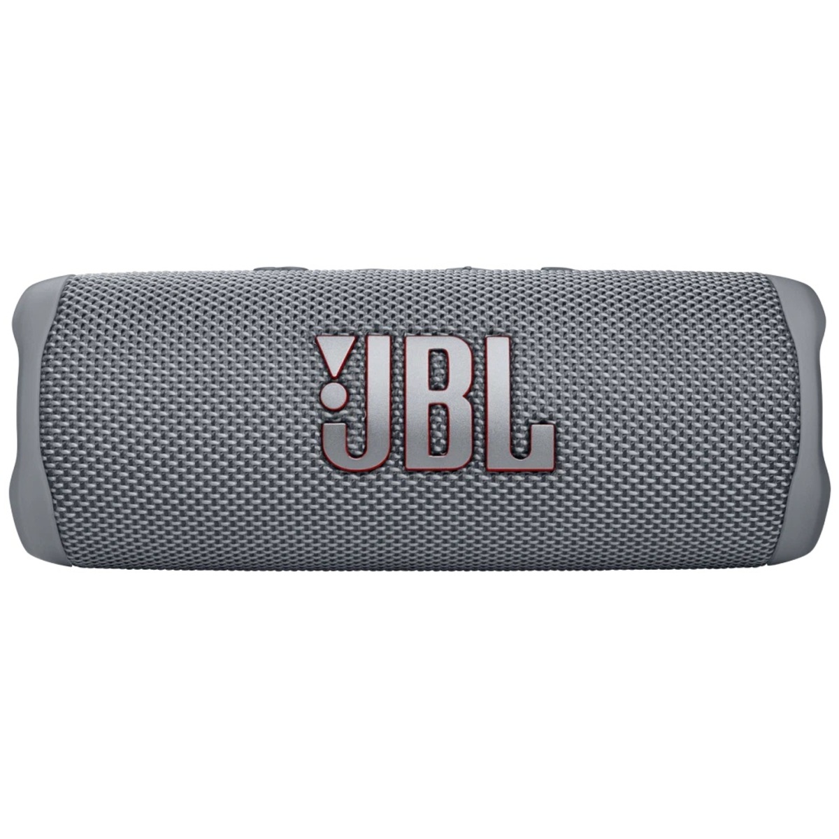 Портативная колонка JBL Flip 6 (Цвет: Gray)