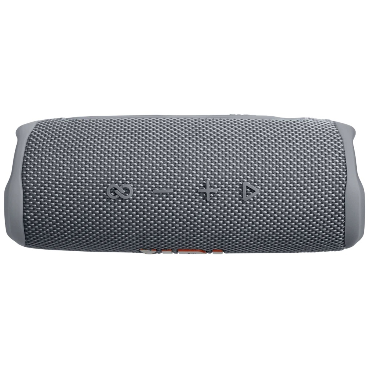 Портативная колонка JBL Flip 6 (Цвет: Gray)