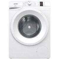 Стиральная машина Gorenje WP60S2/IRV (Цвет: White)