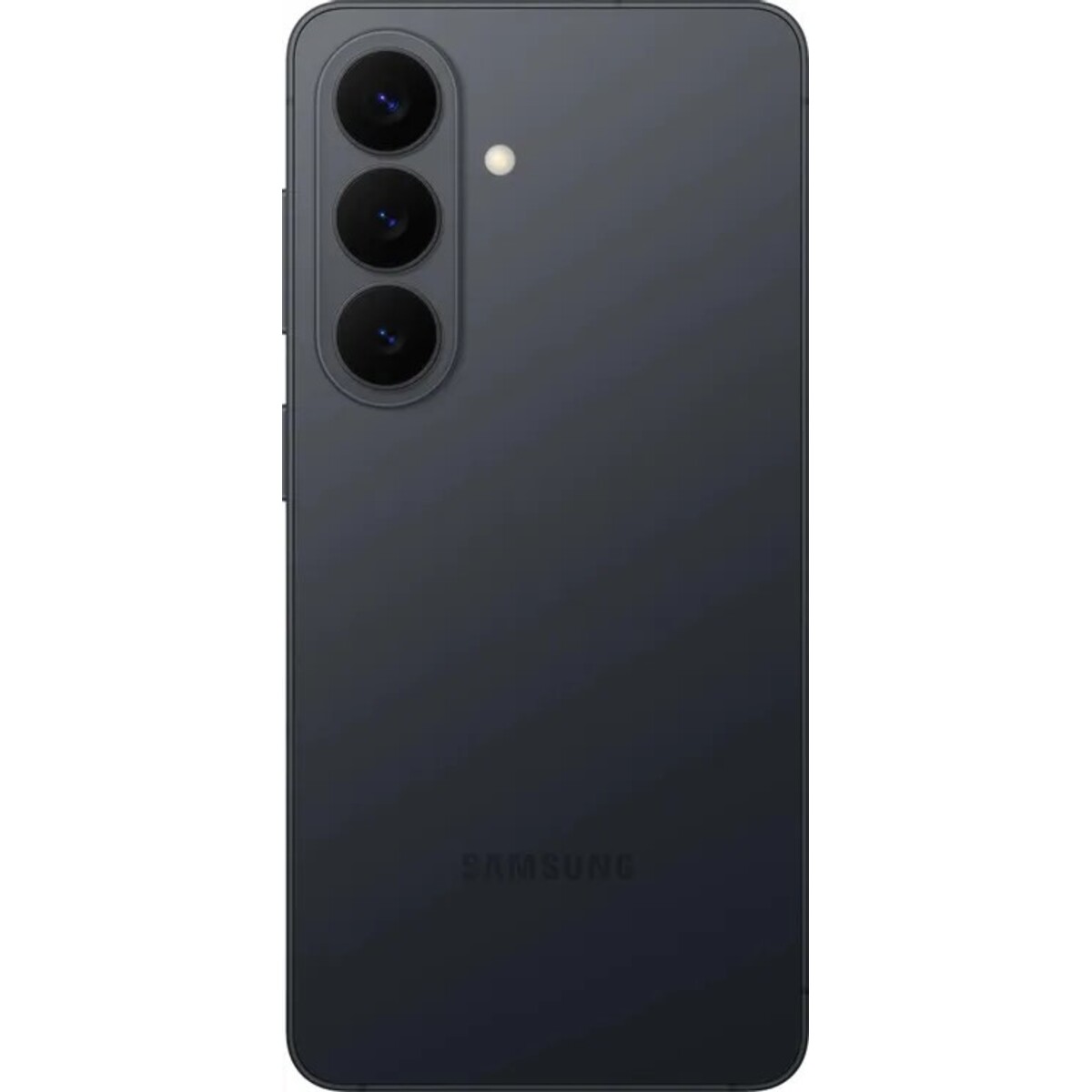 Смартфон Samsung Galaxy S26 12 / 256Gb, черный