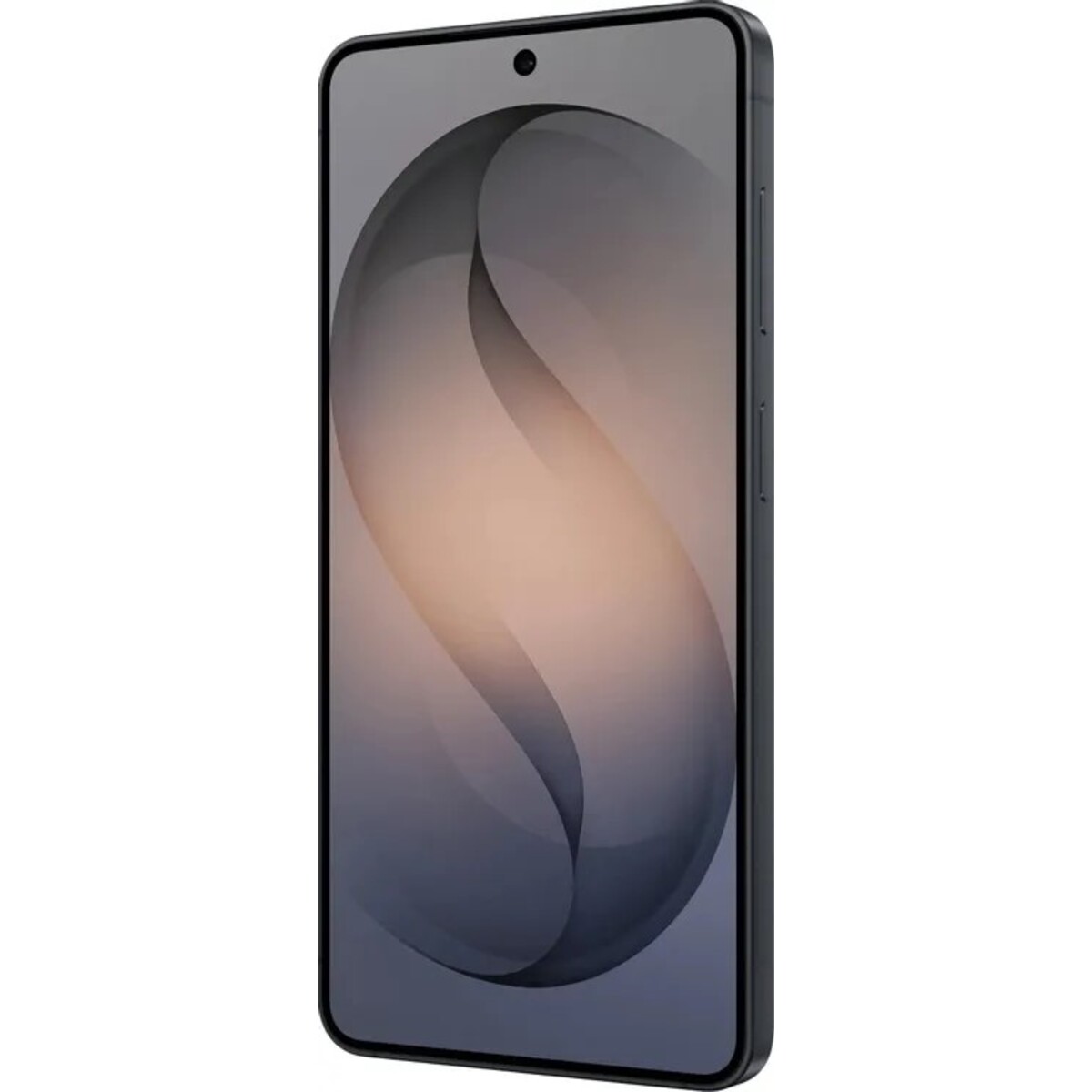 Смартфон Samsung Galaxy S26 12 / 256Gb, черный