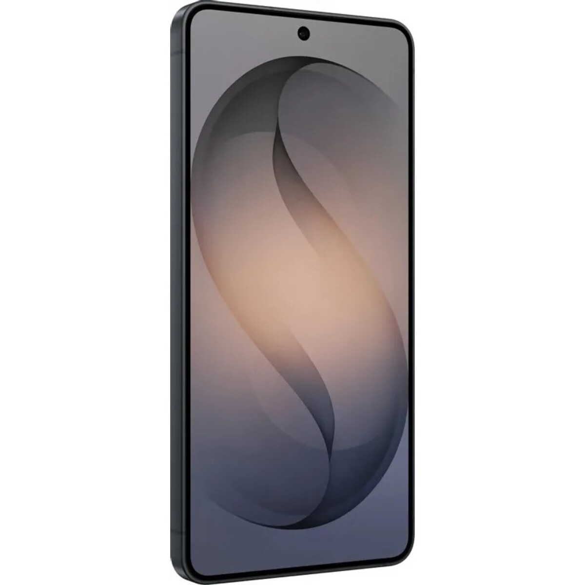 Смартфон Samsung Galaxy S26 12 / 256Gb, черный