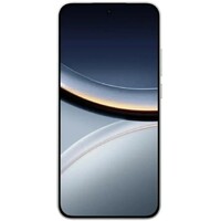 Смартфон POCO F7 12/512Gb, белый