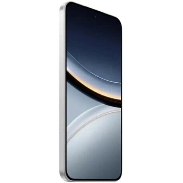 Смартфон POCO F7 12/512Gb, белый