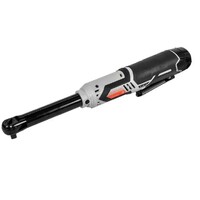 Гайковерт Интерскол ГА-70/12ВЭЛ (Цвет: Gray/Black)