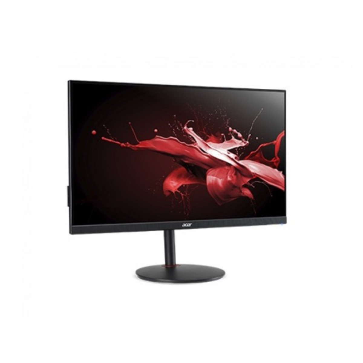 Монитор Acer 27