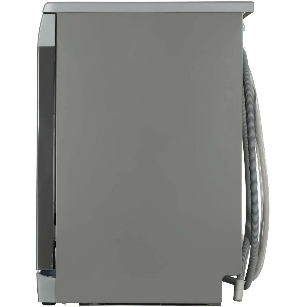 Посудомоечная машина Bosch Serie 6 SMS6EMI65Q (Цвет: Silver)