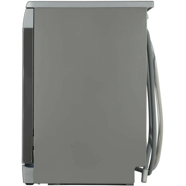 Посудомоечная машина Bosch Serie 6 SMS6EMI65Q (Цвет: Silver) Посудомоечная машина Bosch Serie 6 SMS6EMI65Q (Цвет: Silver)