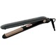 Выпрямитель Rowenta SF1627F0 (Цвет: Gray..