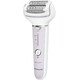 Эпилятор Panasonic ES-EY30-V520 (Цвет: W.. Эпилятор Panasonic ES-EY30-V520 (Цвет: W..