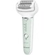 Эпилятор Panasonic ES-EY70-G520 (Цвет: W..