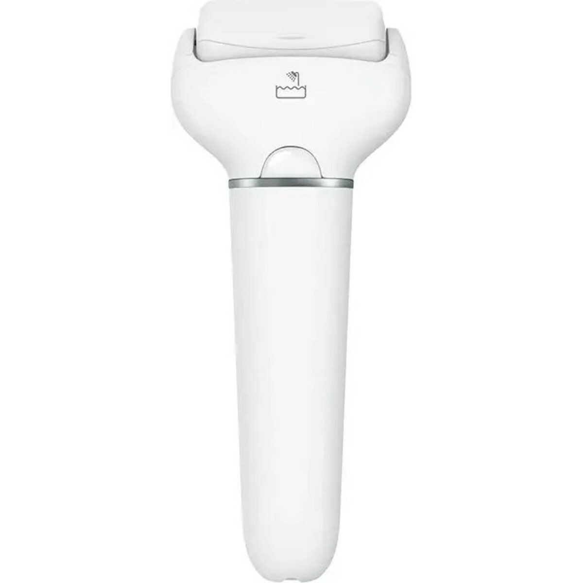 Эпилятор Panasonic ES-EY70-G520 (Цвет: White/Green)