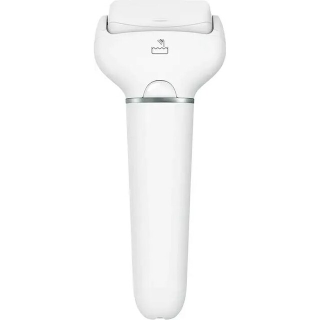 Эпилятор Panasonic ES-EY70-G520 (Цвет: White/Green)