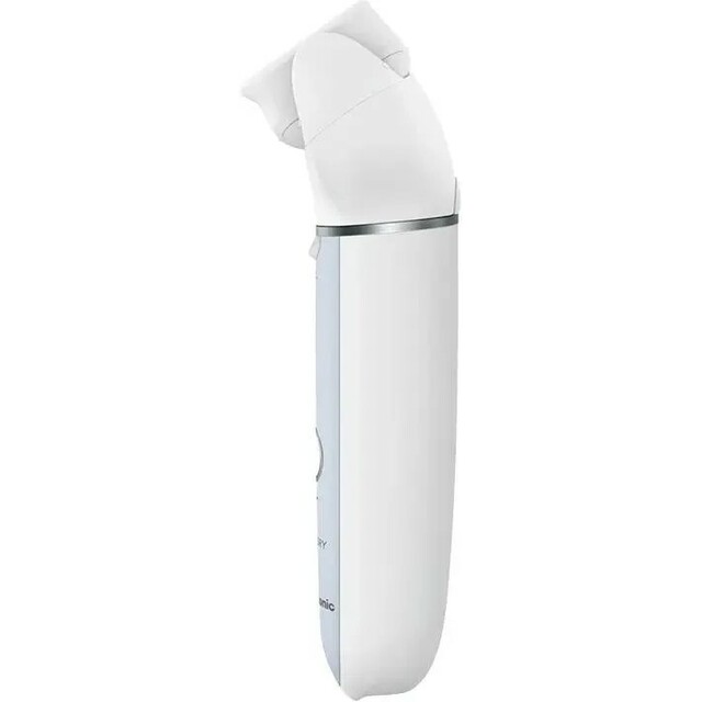Эпилятор Panasonic ES-EY90-A520 (Цвет: Blue / White)