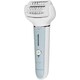 Эпилятор Panasonic ES-EY90-A520 (Цвет: B..