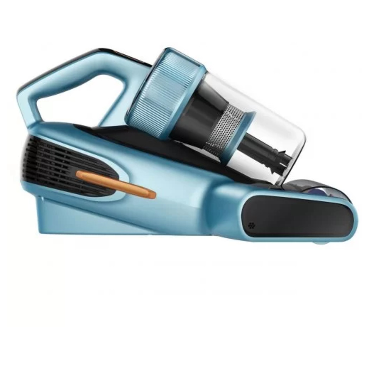Пылесос Xiaomi Jimmy BX7 Pro (Цвет: Blue)