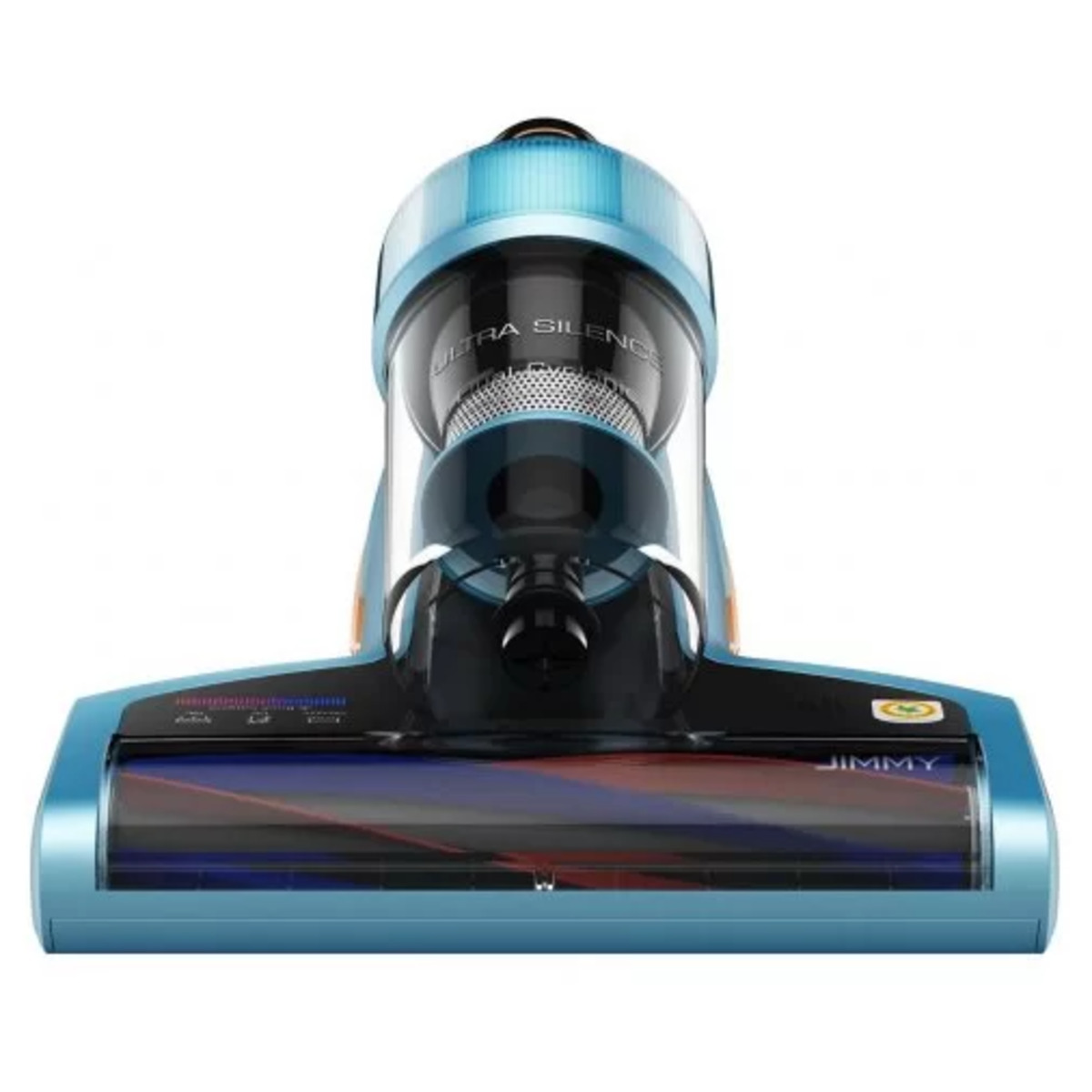 Пылесос Xiaomi Jimmy BX7 Pro (Цвет: Blue)