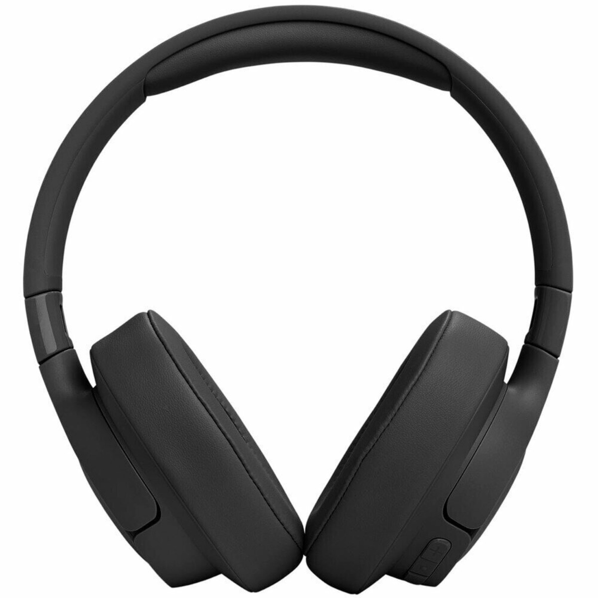 Наушники JBL Tune 770NC (Цвет: Black)